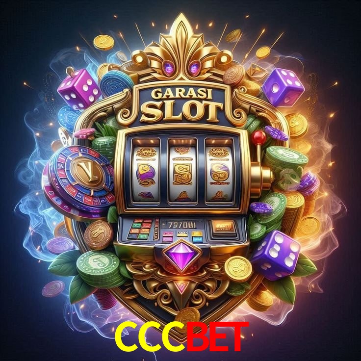 CCCBET - Winners Celebration